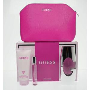 Guess Gift Set