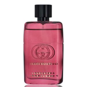 Guilty Absolute EDP Spray 3.04 oz Tester