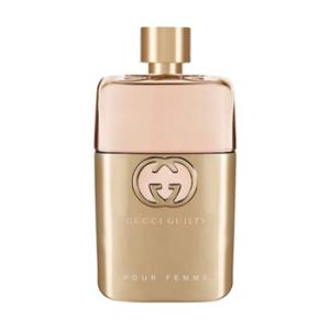 Guilty EDP Spray 5.07 oz