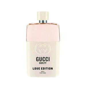 Guilty Love Edition EDP Spray 3.04 oz