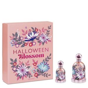 Halloween Blossom Gift Set