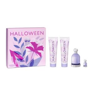 Halloween Gift Set
