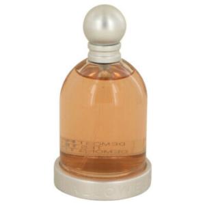 Halloween Kiss EDT Spray 3.4 oz Tester