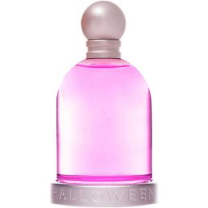 Halloween Kiss Sexy EDT Spray 3.4 oz Tester