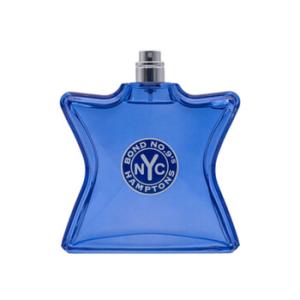 Hamptons EDP Spray 3.38 oz Tester