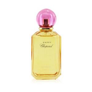 Happy Chopard Bigaradia EDP Spray 3.4 oz