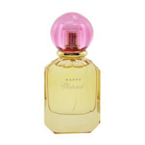 Happy Chopard Bigaradia EDT Spray 1.3 oz