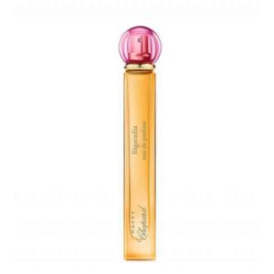 Happy Chopard Bigardia EDP Spray 0.33 oz