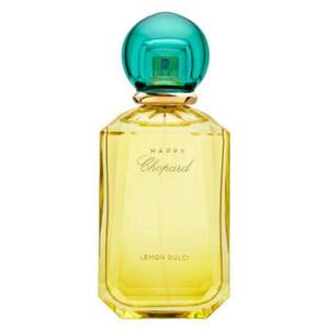 Happy Chopard Lemon Dulci EDP Spray 3.4 oz Tester
