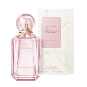 Happy Magnolia Bouquet EDT Spray 3.4 oz
