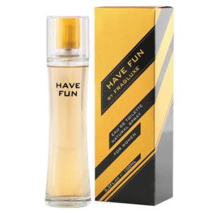 Have Fun EDT Spray 3.4 oz