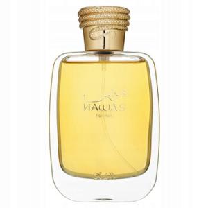 Hawas EDP Spray 3.4 oz