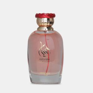 Hayam EDP Spray 3.4 oz