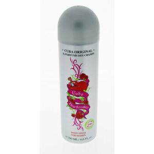 Heart Breaker Body Spray 6.7 oz