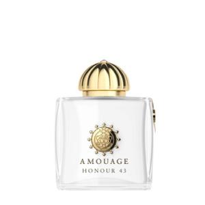 Honour 43 Extrait De Parfum 3.4 oz
