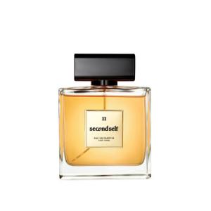 II Second Self EDP Spray 3.4 oz