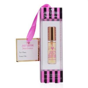 Ladies I Love Juicy Couture EDP Spray 0.25