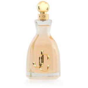 I Want Choo EDP Spray 3.4 oz