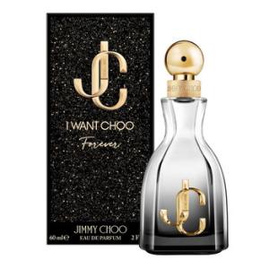 I Want Choo Forever EDP Spray 2.0 oz