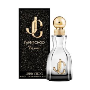 I Want Choo Forever EDP Spray 3.4 oz