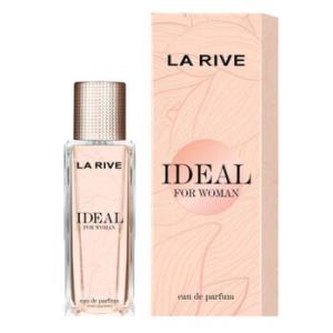 Ideal EDP 3 oz