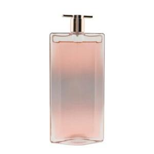 Idole Aura EDP Spray 1.7 oz