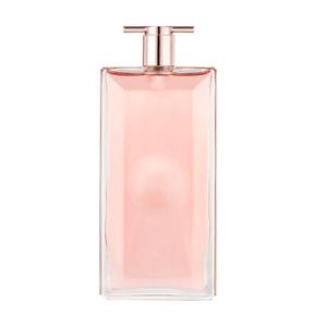 Idole EDP 1.7 oz Tester