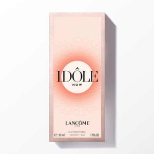 Idole EDP Spray 1.7 oz