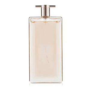 Idole EDP Spray 2.5 oz 75 ml