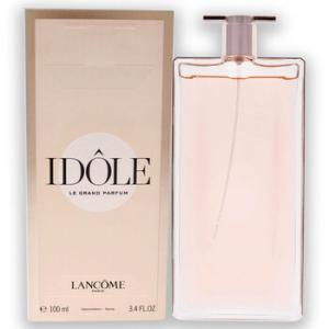 Idole EDP Spray 3.4 oz