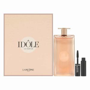 Idole Gift Set