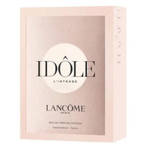 Idole Intense EDP Spray 0.04 oz