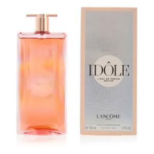 Idole Nectar EDP 1.7 oz