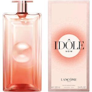 Idole Now EDP Spray 3.4 oz