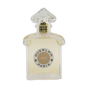 Idylle EDP Spray 2.5 oz