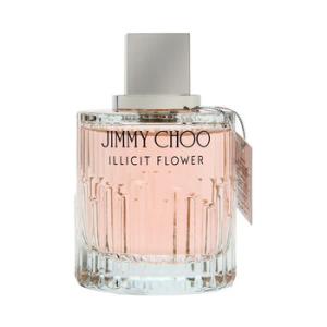Illicit Flower EDT Spray 3.4 oz Tester