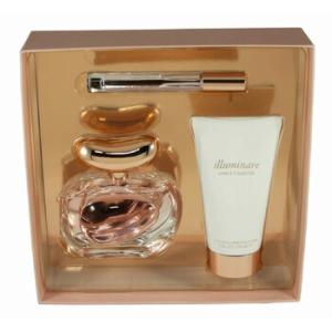 Illuminare Gift Set