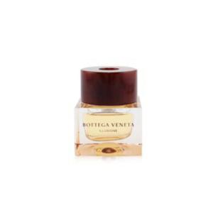 Illusione EDP Spray 1 oz
