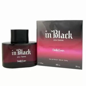 In Black EDP 3.4 oz