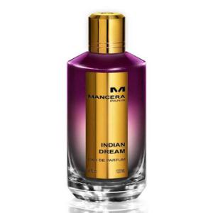 Indian Dream EDP Spray 4 oz