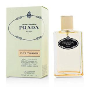 Infusion de Fleur dOranger EDP Spray 3.4 oz 100 ml