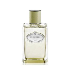 Infusion de Vetiver EDP Spray 3.4 oz Tester