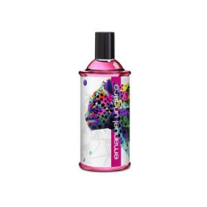 Intense For Her EDP 3.4 oz