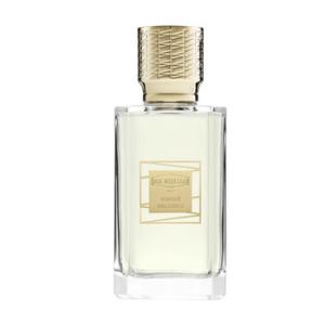 Interdites Honore Delights EDP Spray 3.4 oz