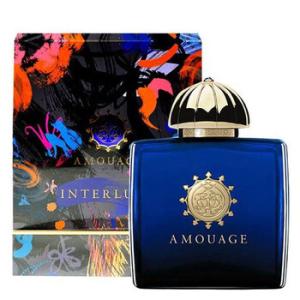 Interlude EDP Spray 3.4 oz