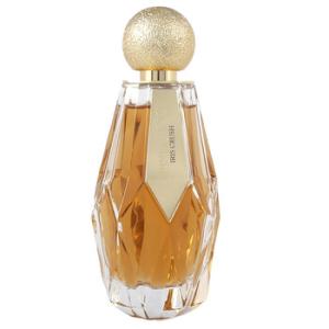 Iris Crush EDP Spray 4.23 oz