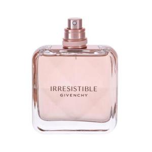 Irresistible EDP Spray 2.7 oz Tester