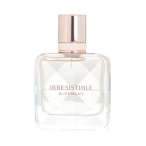 Irresistible EDT Fraiche Spray 1.1 oz