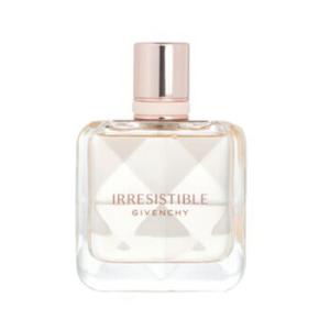 Irresistible EDT Fraiche Spray 1.7 oz