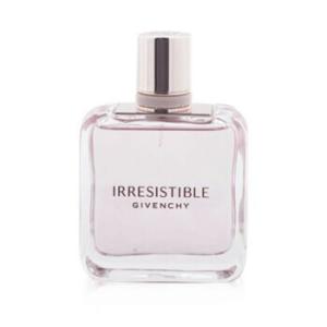 Irresistible EDT Spray 1.7 oz